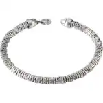 Morellato Gioielli Hb03 (HB03) Men JEWELRY