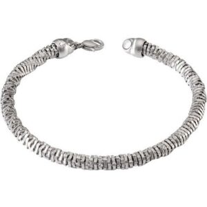 Morellato Gioielli Hb03 (HB03) Men's JEWELRY