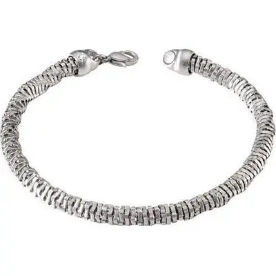 Morellato Gioielli Hb03 (HB03) Men JEWELRY