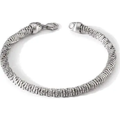 Morellato Gioielli Hb04 (HB04) Men JEWELRY