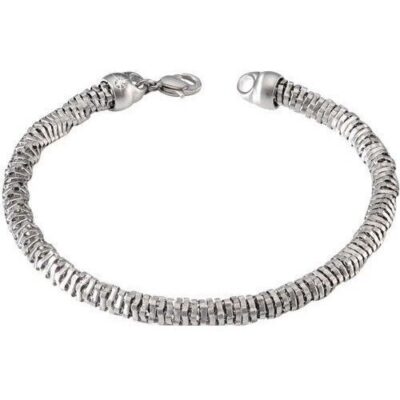 Morellato Gioielli Hb10 (HB10) Men JEWELRY