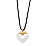 Morellato Gioielli Hbn01 (HBN01) Women's JEWELRY