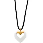 Morellato Gioielli Hbn01 (HBN01) Women JEWELRY