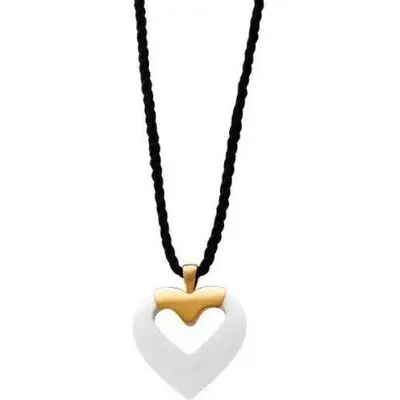 Morellato Gioielli Hbn01 (HBN01) Women JEWELRY