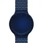 Hip Hop Hbu0311 (HBU0311) Unisex WATCHES