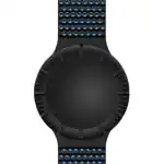 Hip Hop Hbu0315 (HBU0315) Unisex WATCHES