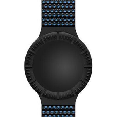Hip Hop Hbu0315 (HBU0315) Unisex WATCHES