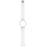 Hip Hop Straps Hbu1096 (HBU1096) Women WATCHES