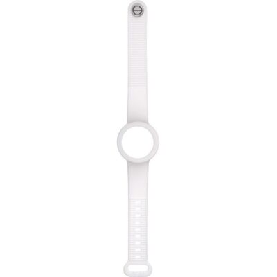 Hip Hop Straps Hbu1096 (HBU1096) Women WATCHES