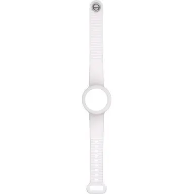 Hip Hop Straps Hbu1096 (HBU1096) Women WATCHES