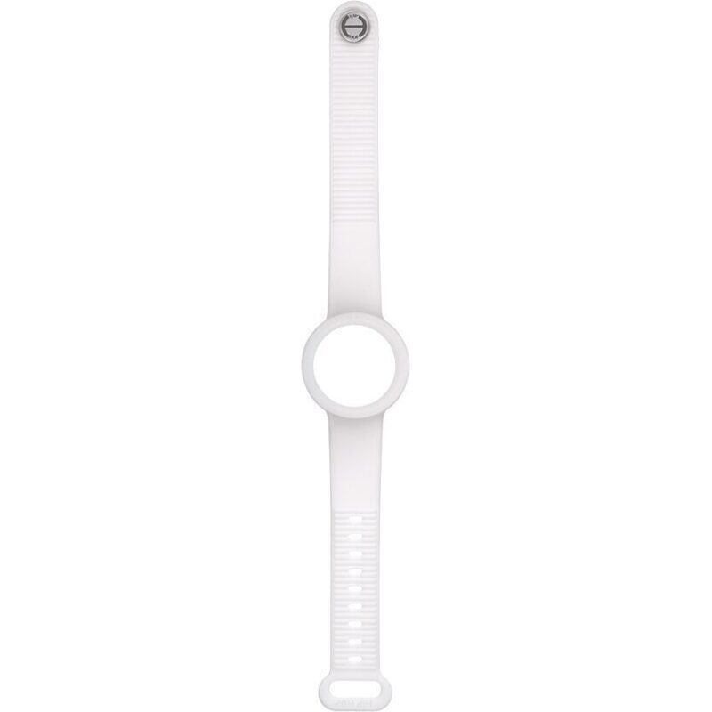 Hip Hop Straps Hbu1096 (HBU1096) Women WATCHES