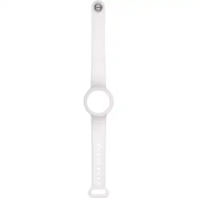 Hip Hop Straps Hbu1096 (HBU1096) Women WATCHES
