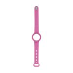 Hip Hop Straps Hbu1097 (HBU1097) Women's Watch