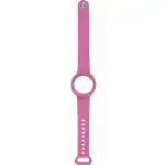 Hip Hop Straps Hbu1097 (HBU1097) Women WATCHES