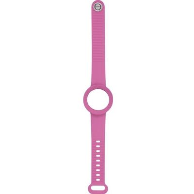 Hip Hop Straps Hbu1097 (HBU1097) Women WATCHES