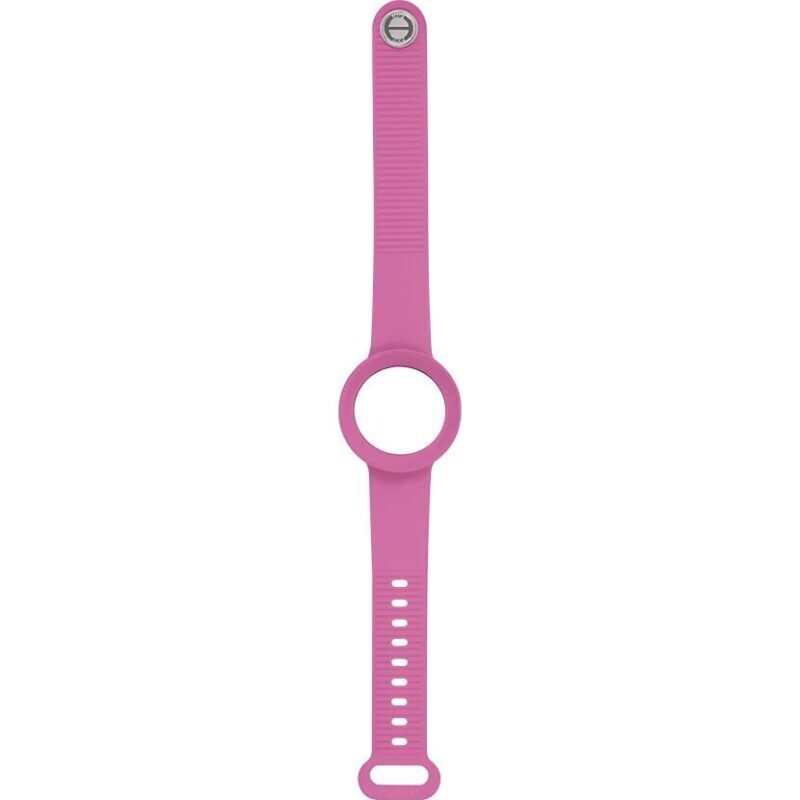 Hip Hop Straps Hbu1097 (HBU1097) Women WATCHES