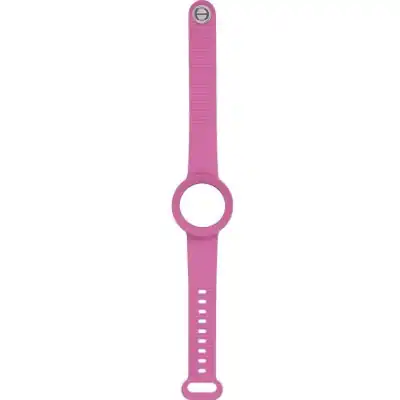 Hip Hop Straps Hbu1097 (HBU1097) Women WATCHES
