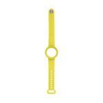 Hip Hop Straps Hbu1098 (HBU1098) Women's Watch