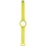 Hip Hop Straps Hbu1098 (HBU1098) Women WATCHES
