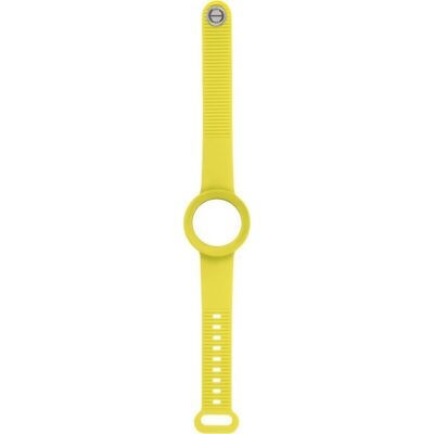 Hip Hop Straps Hbu1098 (HBU1098) Women WATCHES