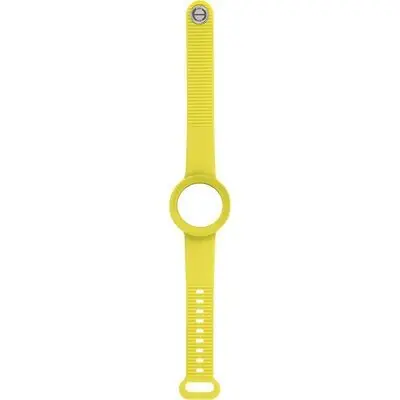 Hip Hop Straps Hbu1098 (HBU1098) Women WATCHES