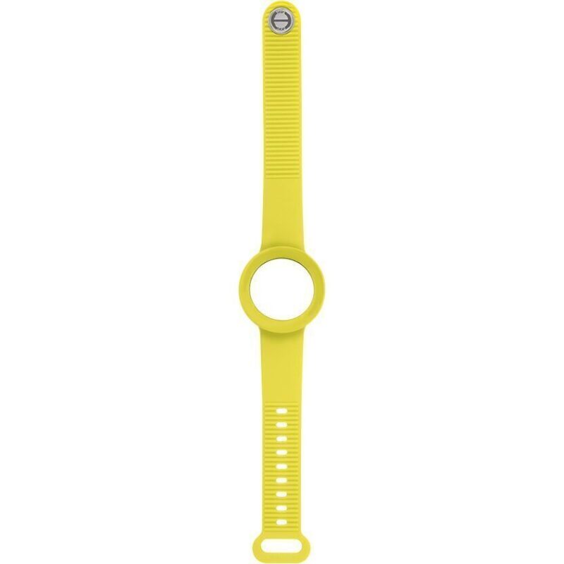 Hip Hop Straps Hbu1098 (HBU1098) Women WATCHES