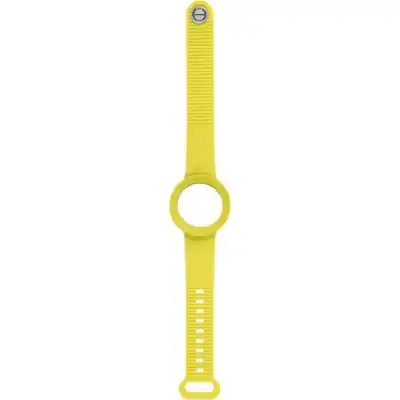 Hip Hop Straps Hbu1098 (HBU1098) Women WATCHES