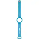Hip Hop Straps Hbu1099 (HBU1099) Women WATCHES