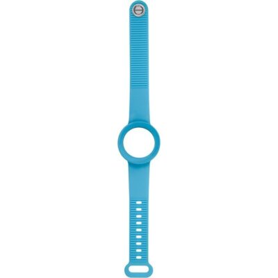 Hip Hop Straps Hbu1099 (HBU1099) Women WATCHES