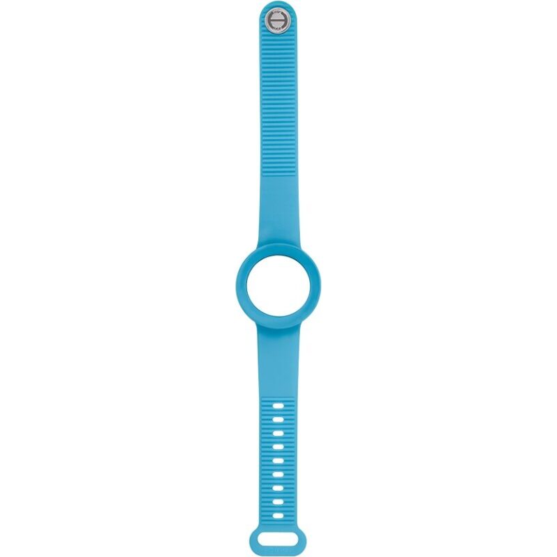 Hip Hop Straps Hbu1099 (HBU1099) Women WATCHES