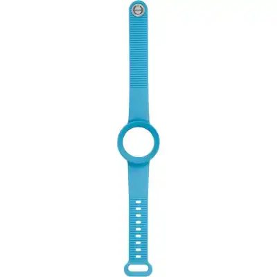 Hip Hop Straps Hbu1099 (HBU1099) Women WATCHES