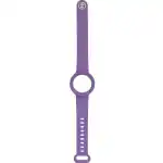 Hip Hop Straps Hbu1100 (HBU1100) Women WATCHES