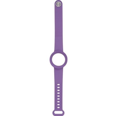 Hip Hop Straps Hbu1100 (HBU1100) Women WATCHES