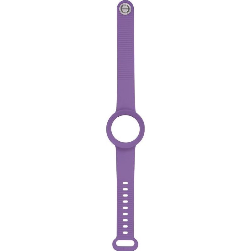 Hip Hop Straps Hbu1100 (HBU1100) Women WATCHES