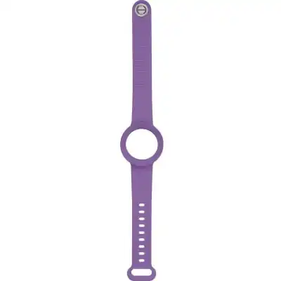 Hip Hop Straps Hbu1100 (HBU1100) Women WATCHES