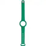 Hip Hop Straps Hbu1101 (HBU1101) Women WATCHES