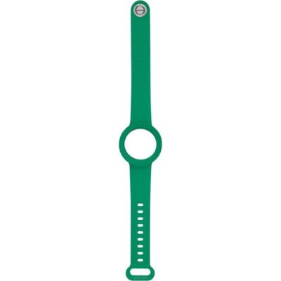Hip Hop Straps Hbu1101 (HBU1101) Women WATCHES