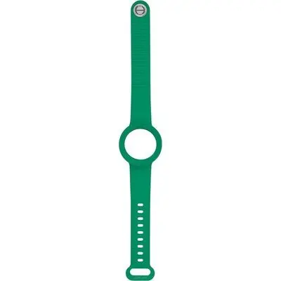 Hip Hop Straps Hbu1101 (HBU1101) Women WATCHES