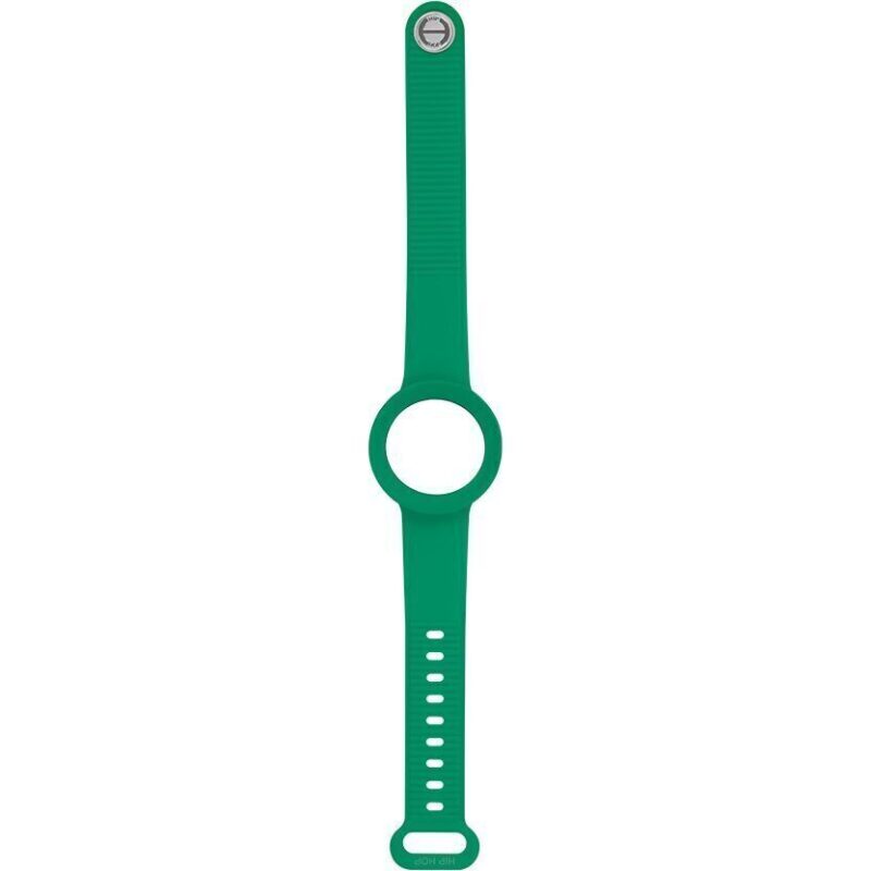 Hip Hop Straps Hbu1101 (HBU1101) Women WATCHES