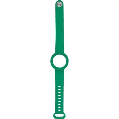 Hip Hop Straps Hbu1101 (HBU1101) Women WATCHES
