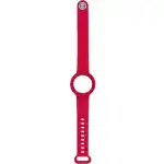 Hip Hop Straps Hbu1102 (HBU1102) Women WATCHES