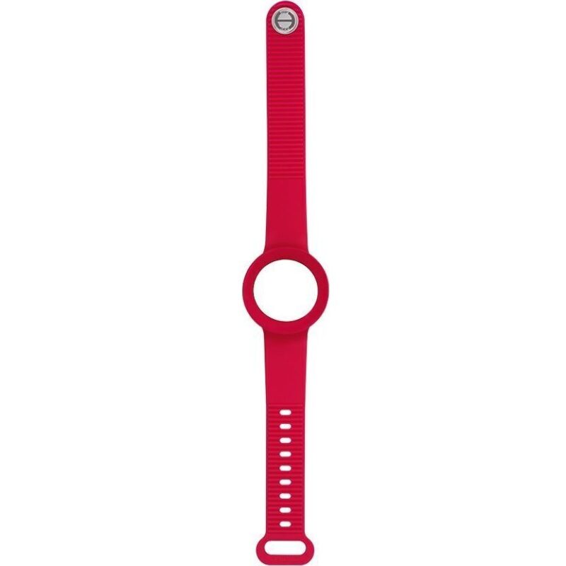 Hip Hop Straps Hbu1102 (HBU1102) Women WATCHES