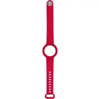 Hip Hop Straps Hbu1102 (HBU1102) Women WATCHES