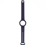 Hip Hop Straps Hbu1103 (HBU1103) Women WATCHES
