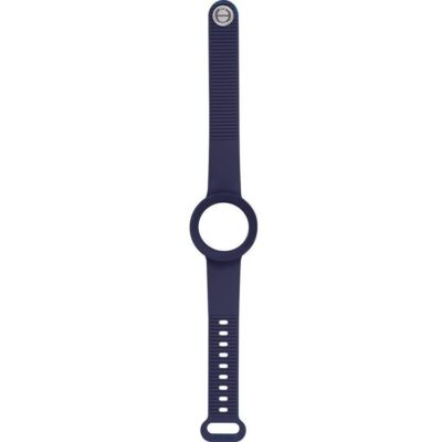 Hip Hop Straps Hbu1103 (HBU1103) Women WATCHES