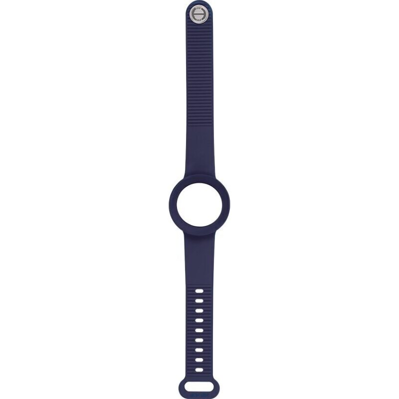 Hip Hop Straps Hbu1103 (HBU1103) Women WATCHES