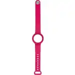 Hip Hop Straps Hbu1104 (HBU1104) Women WATCHES