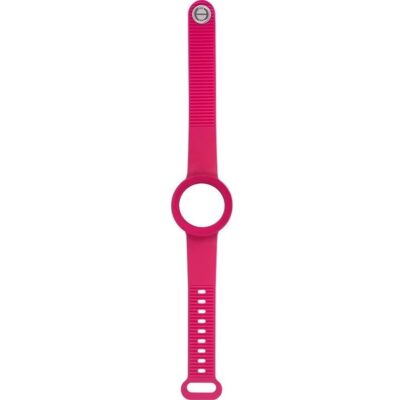Hip Hop Straps Hbu1104 (HBU1104) Women WATCHES