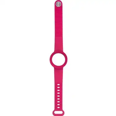 Hip Hop Straps Hbu1104 (HBU1104) Women WATCHES