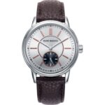 Mark Maddox Hc0011-47 (HC0011-47) Men WATCHES